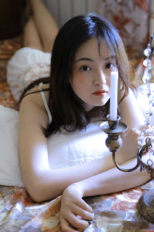 夜盗珍妃墓电影